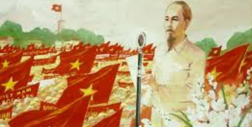 tu-tuong-ho-chi-minh