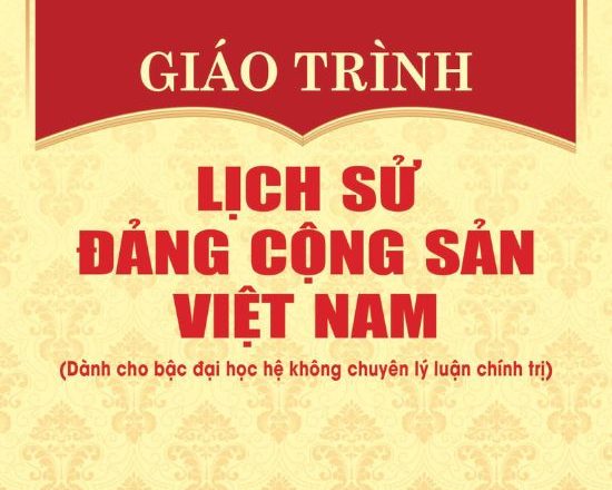 giao-trinh-lich-su-dang.jpg
