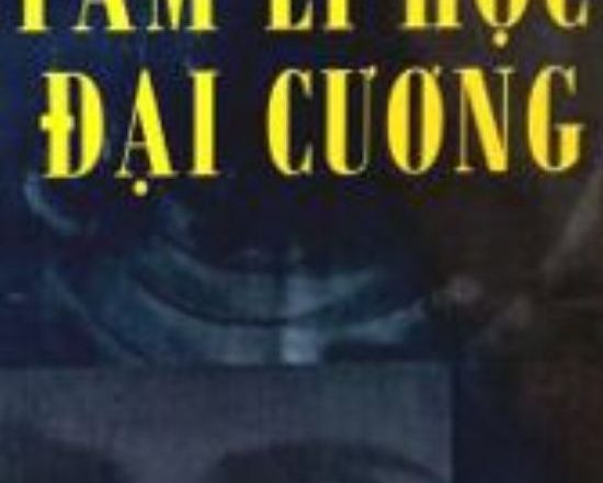 giao-trinh-tam-ly-hoc-dai-cuong.jpg