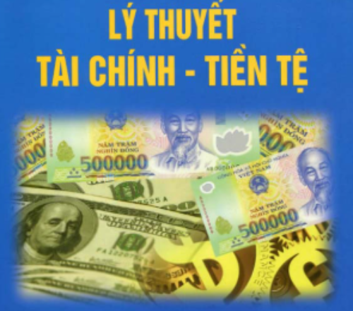 ly-thuyet-tai-chinh-tien-te.png